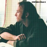 Buy CD!